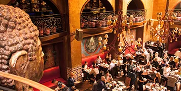 Buddha Bar 6 Buddha Bar