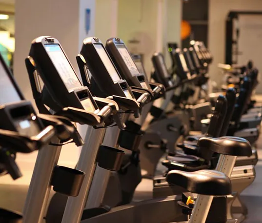 Health City Premium 1 Well being Health City premium paris detail jpg