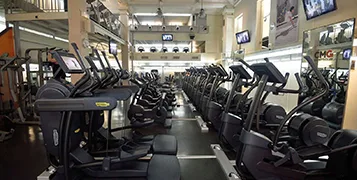 Health City Premium