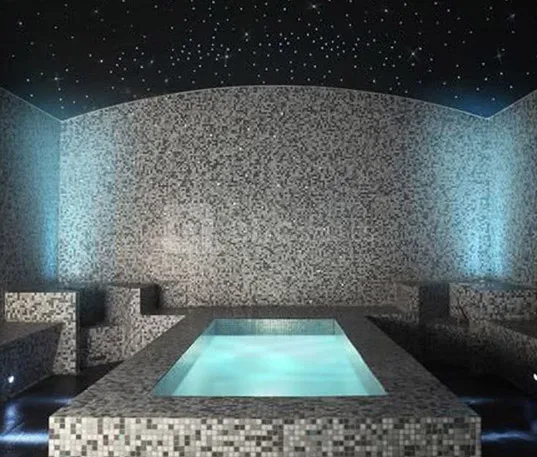 Well being Villa Thalgo paris detail jpg