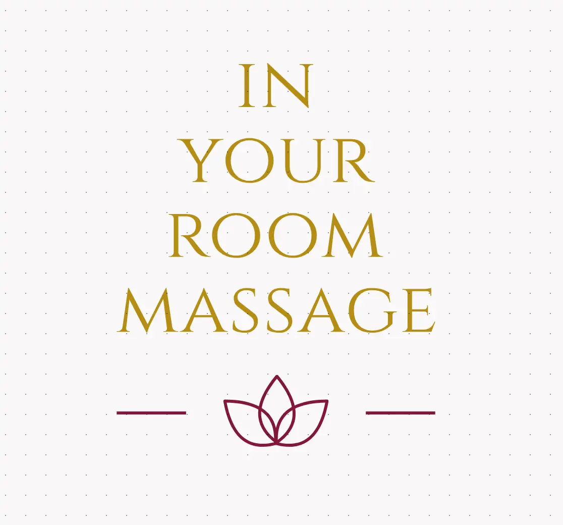 massage2