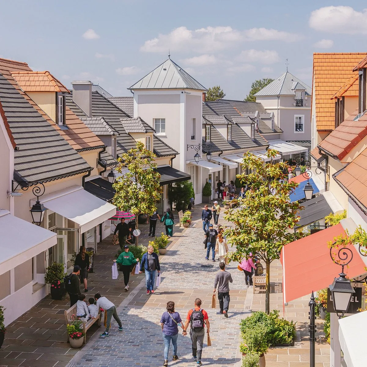 La Vallee village jpg