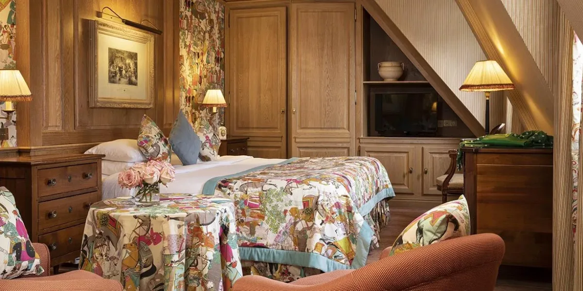 Hotel Chambiges Elysees Appartment 3 Hotel Chambiges Elysees Appartment 3 jpg