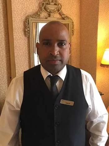raja valet jpg