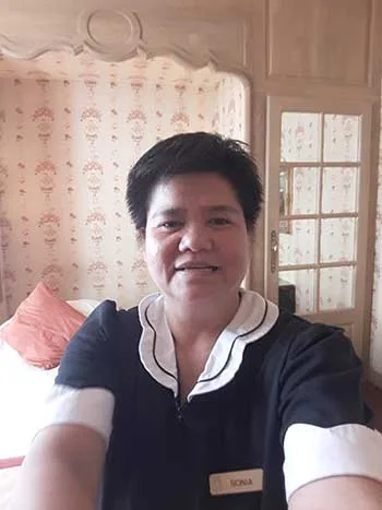 sonia femme de chambre jpg