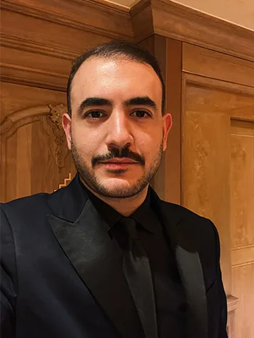 Riad jpg