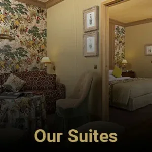 our suites menu our suites menu jpg